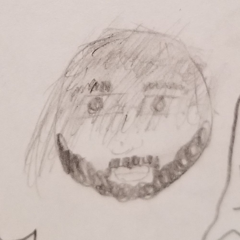 Kevin