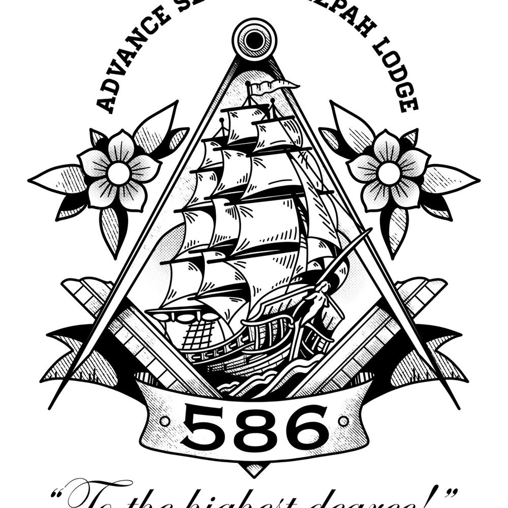 ASMLodge586