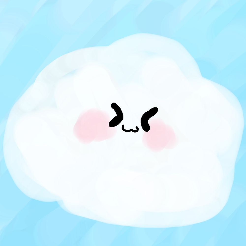 됴아