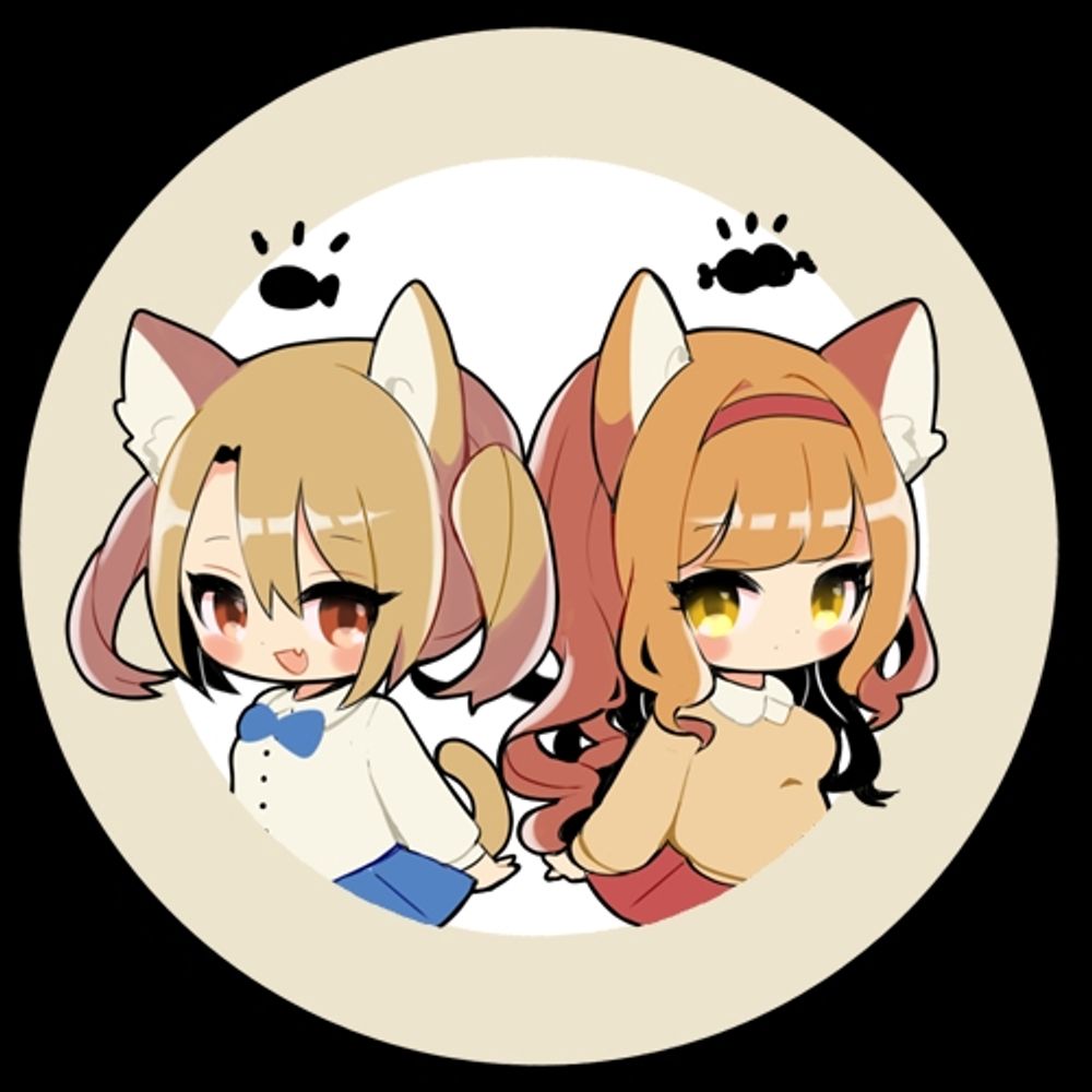 misadroid