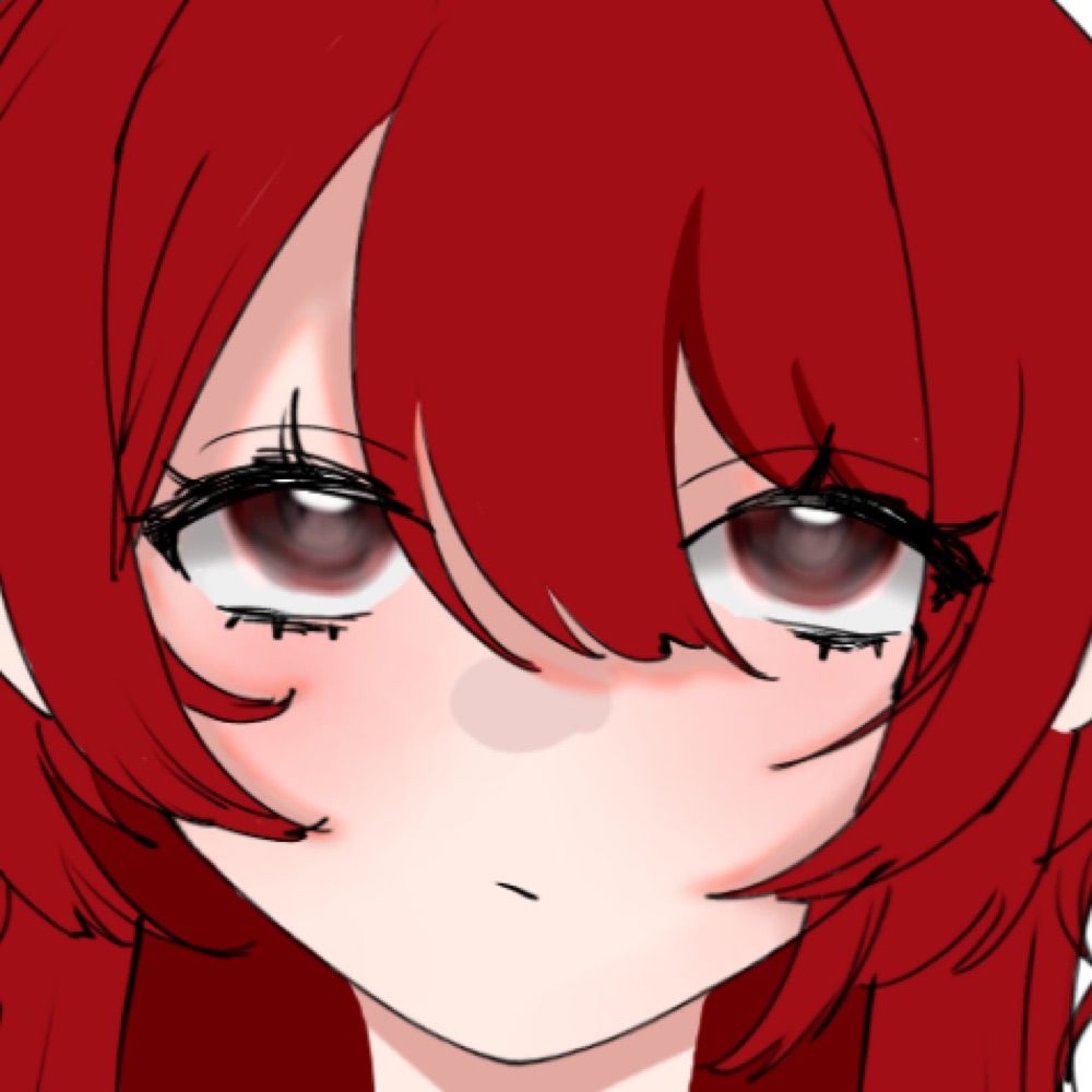 おこﾒｪ