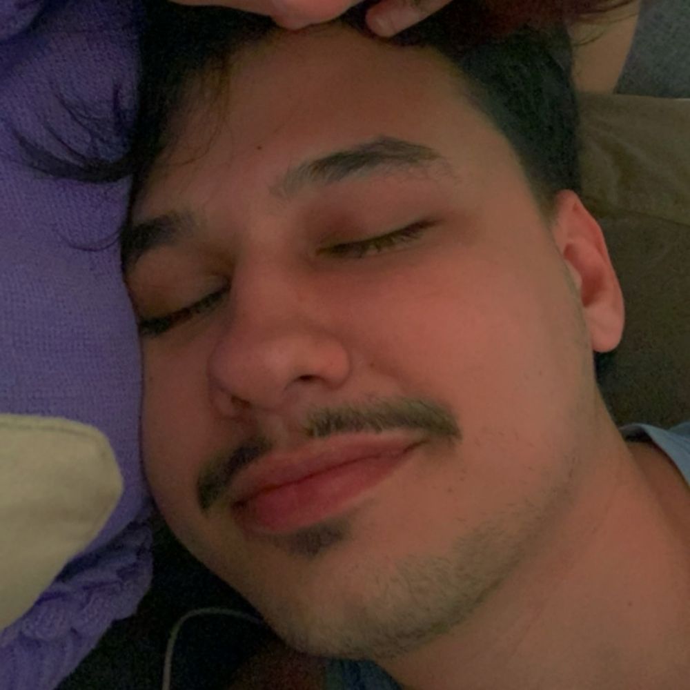 JaironMan