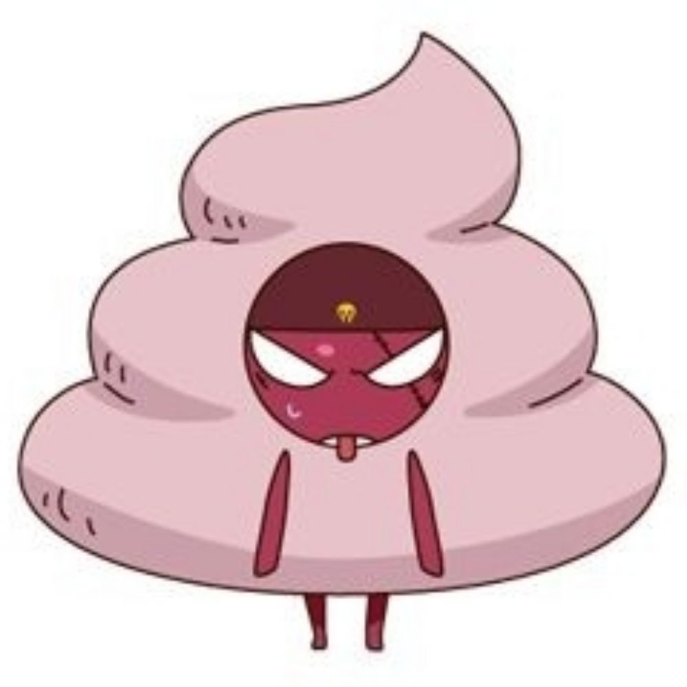 pyro