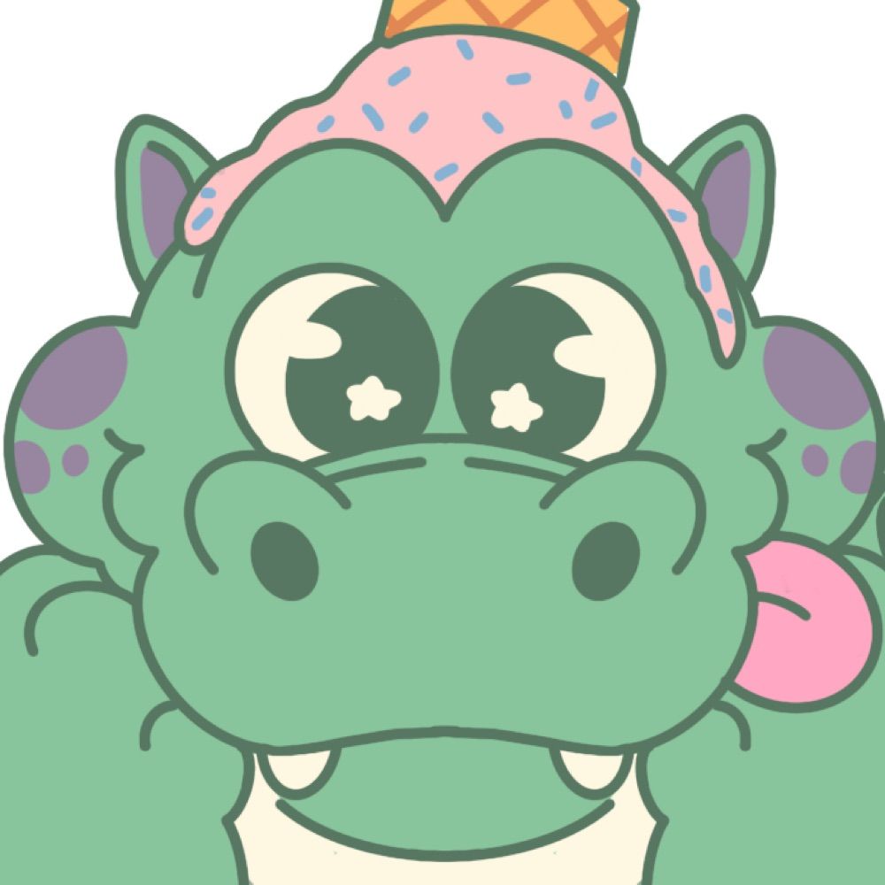 Niki