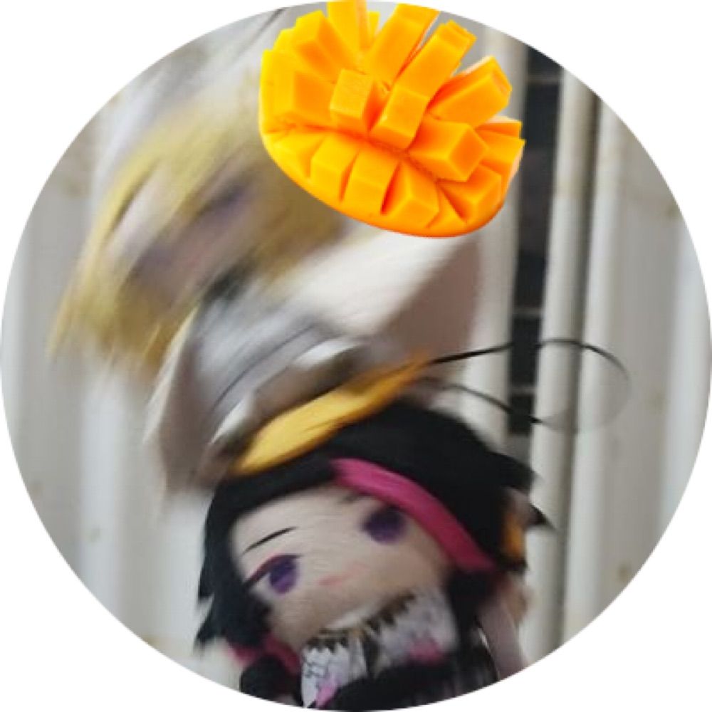 🪑Tuỗng🥭