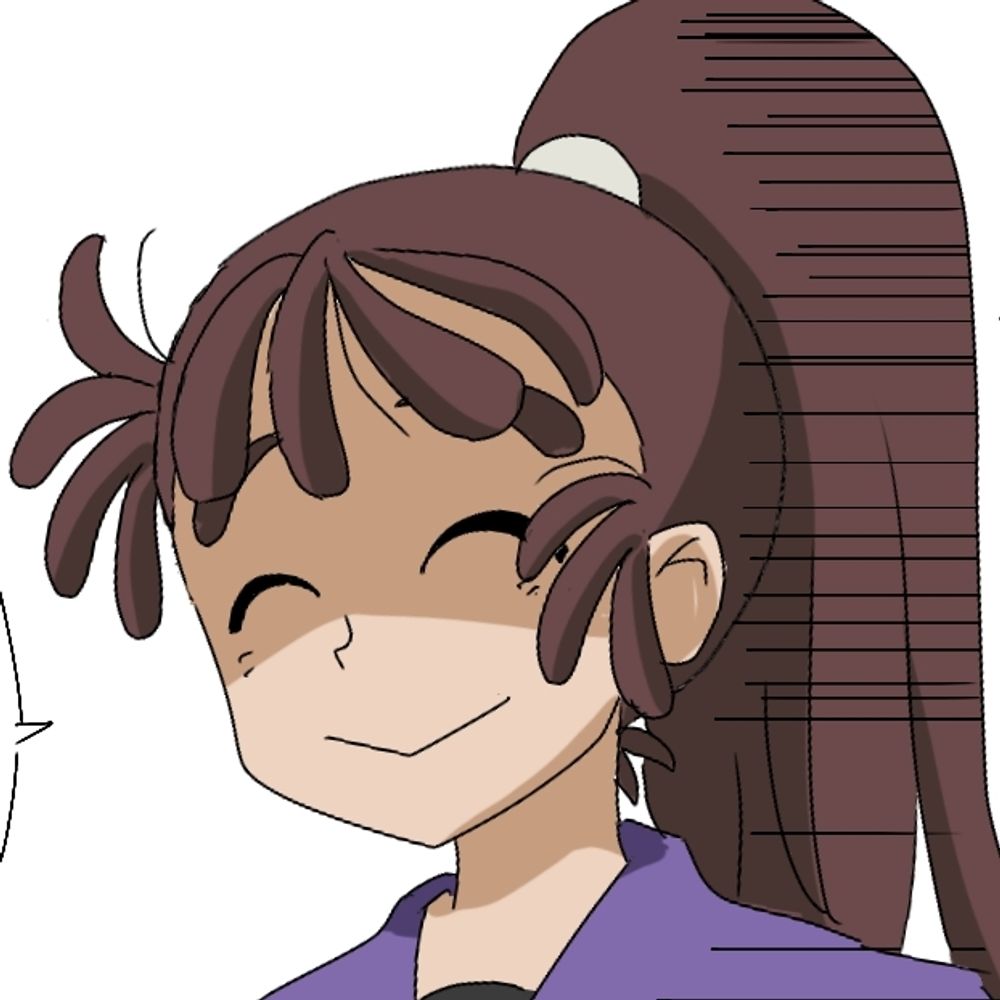 るーて