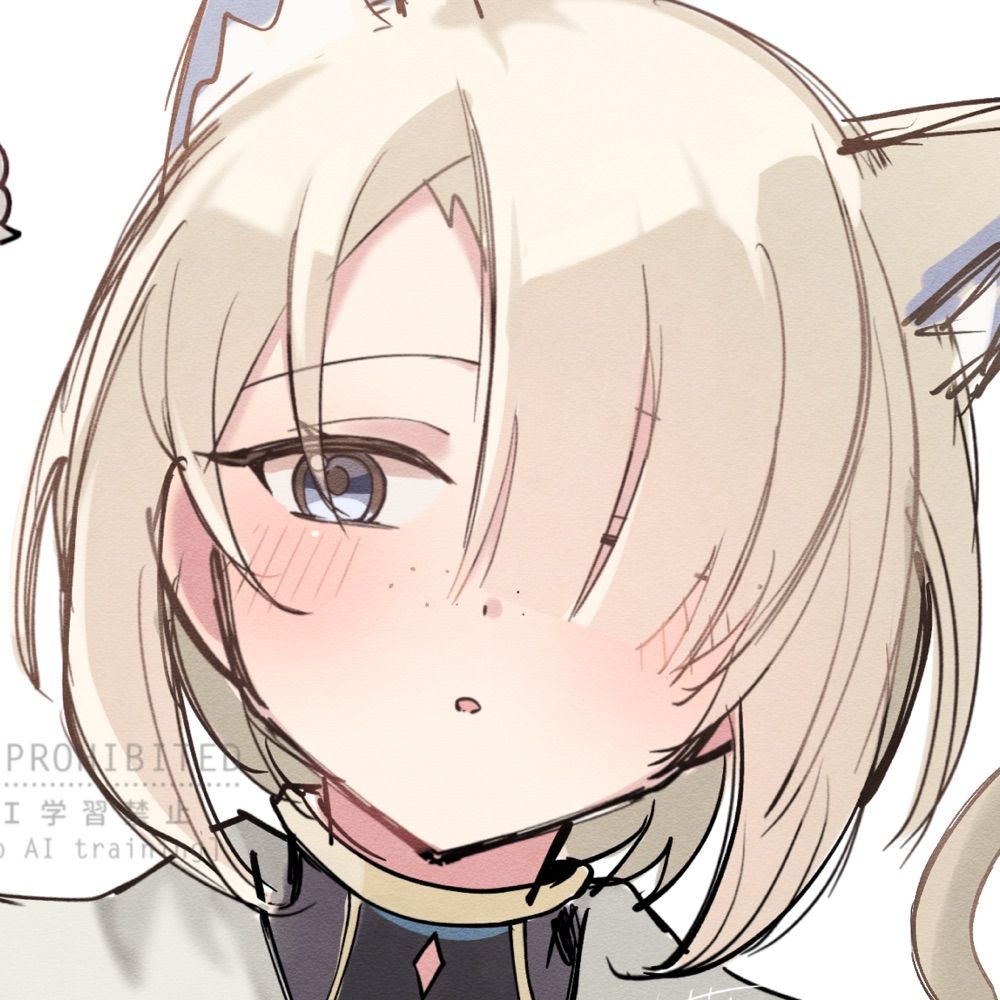 たあたら
