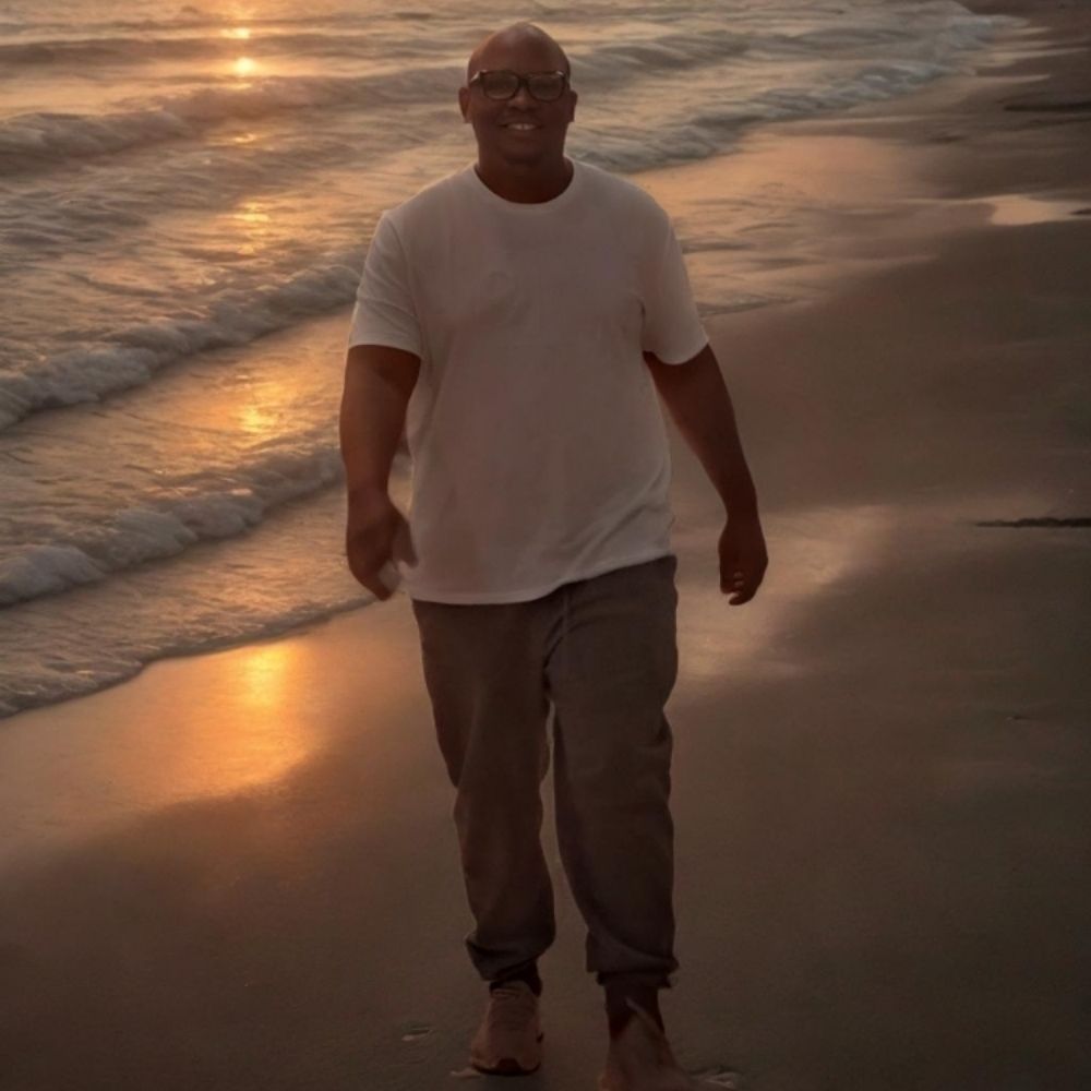 mar125.bsky.social profile picture