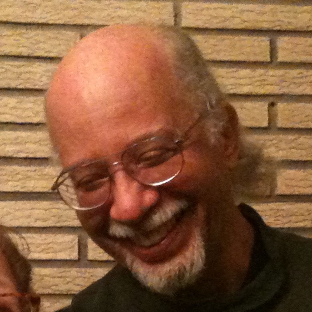 EdBell