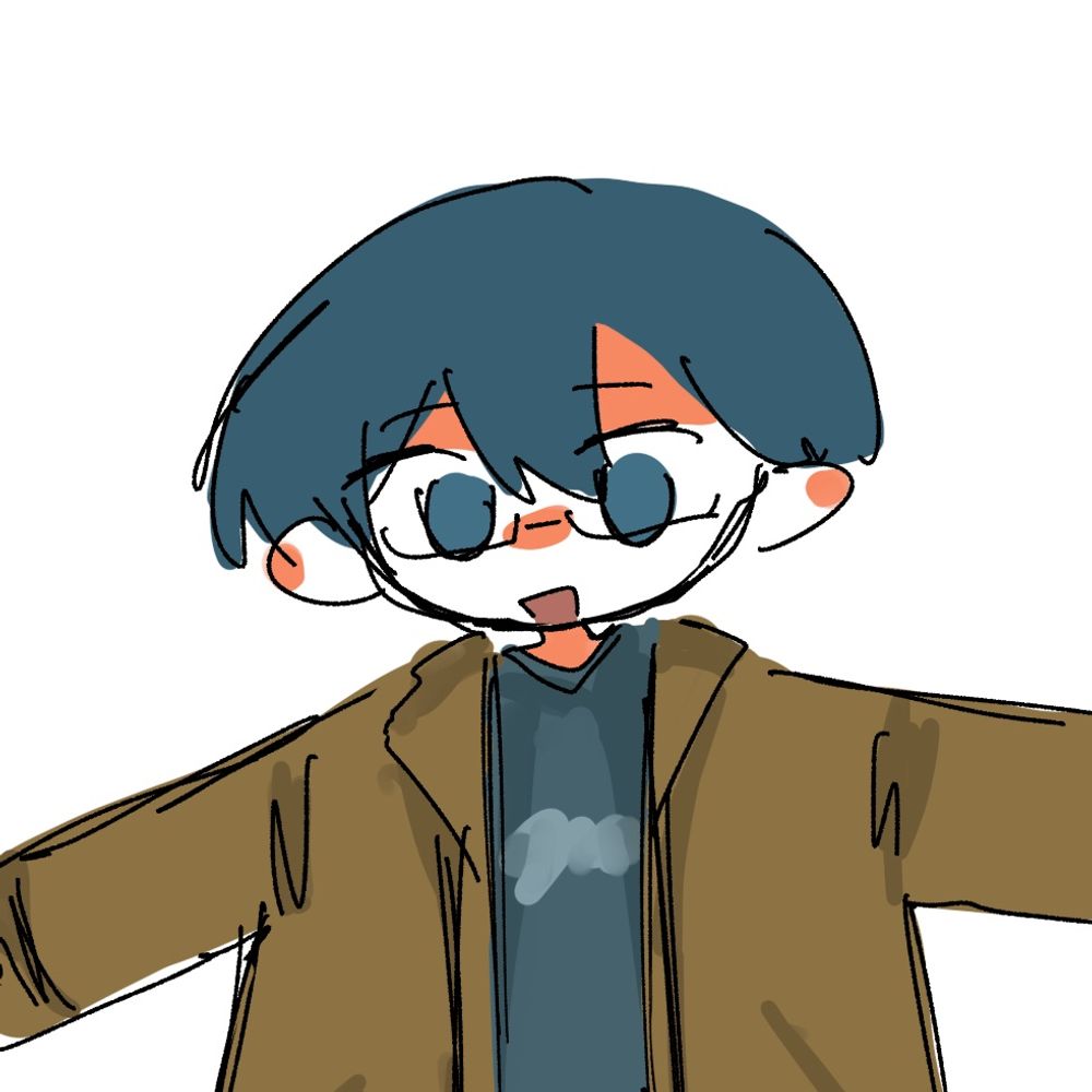 あるみ