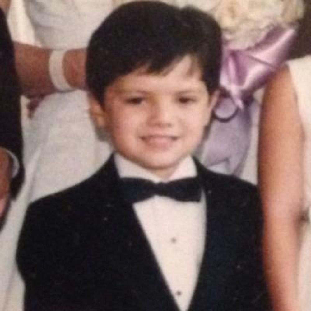 Ben Kaufman