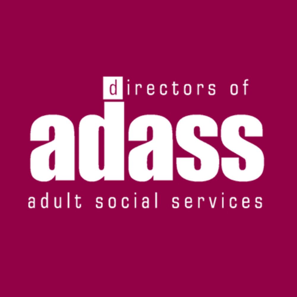 ADASS