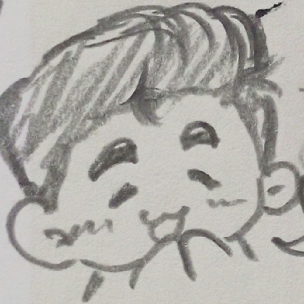 Sasa