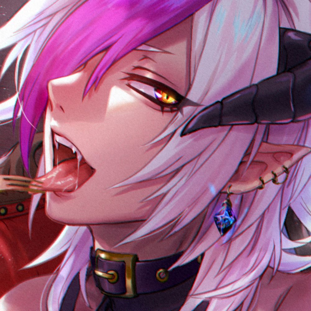-Ｎ◎Ｎ-💜かわはぎさかな