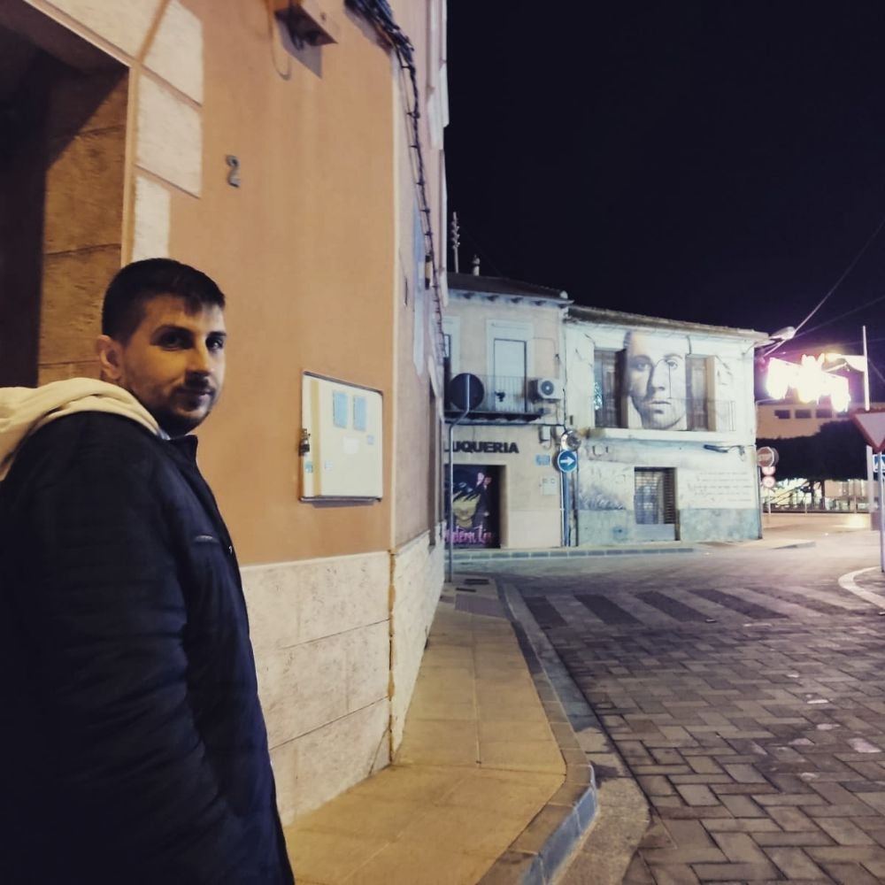 Samu