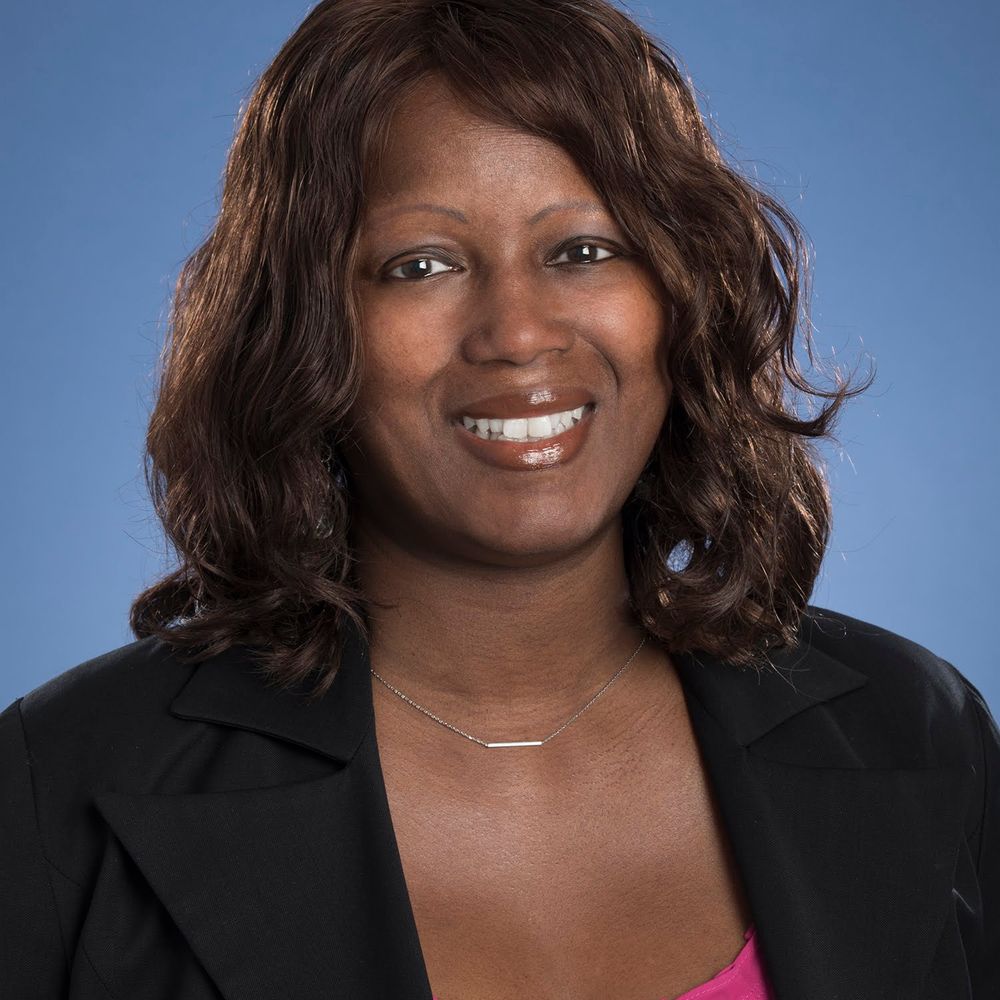 Dianne Dixon
