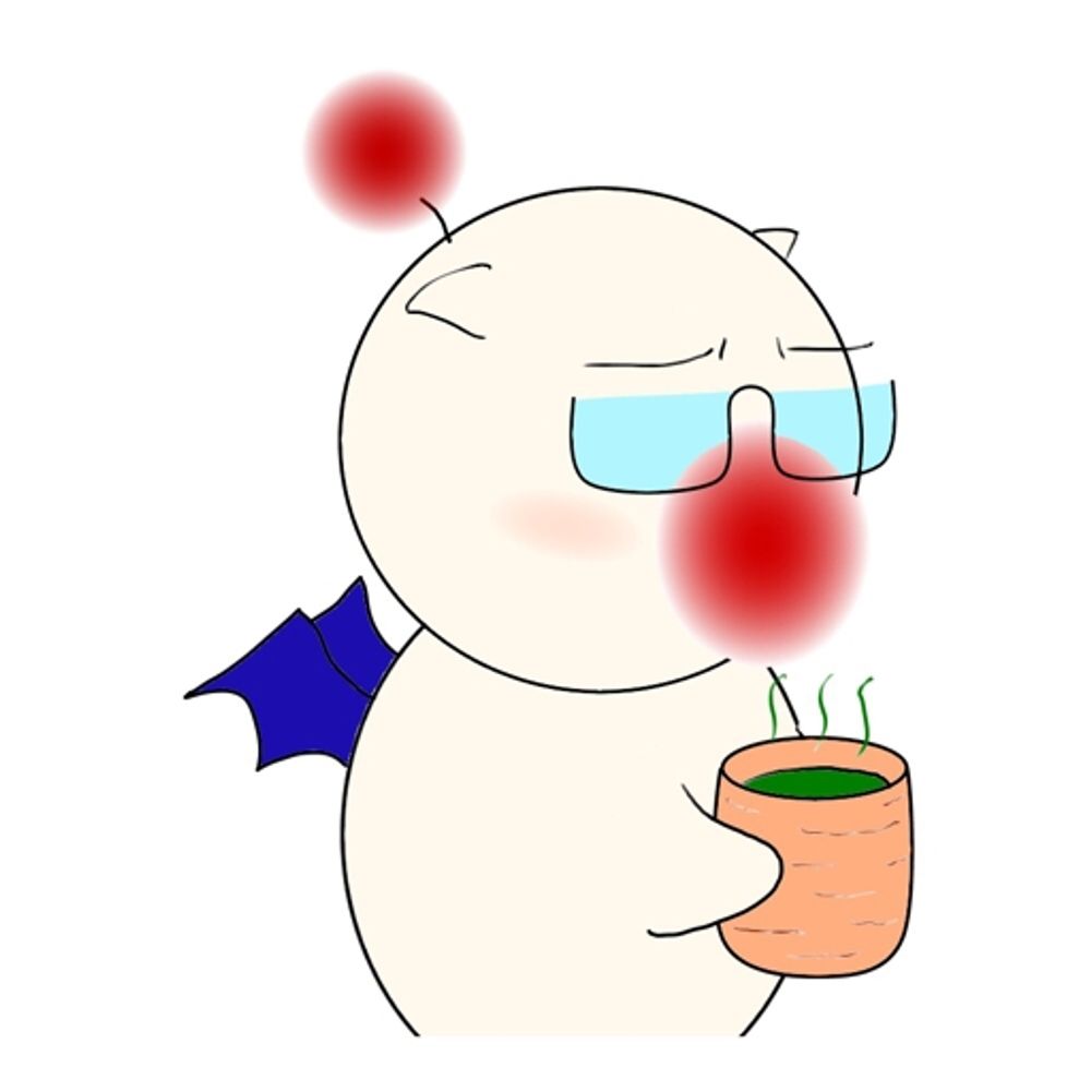 ちゅう助