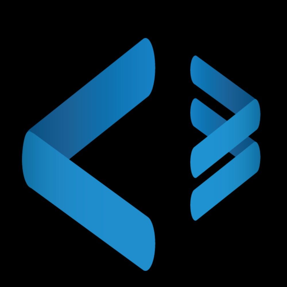 CITRIS Innovation Hub