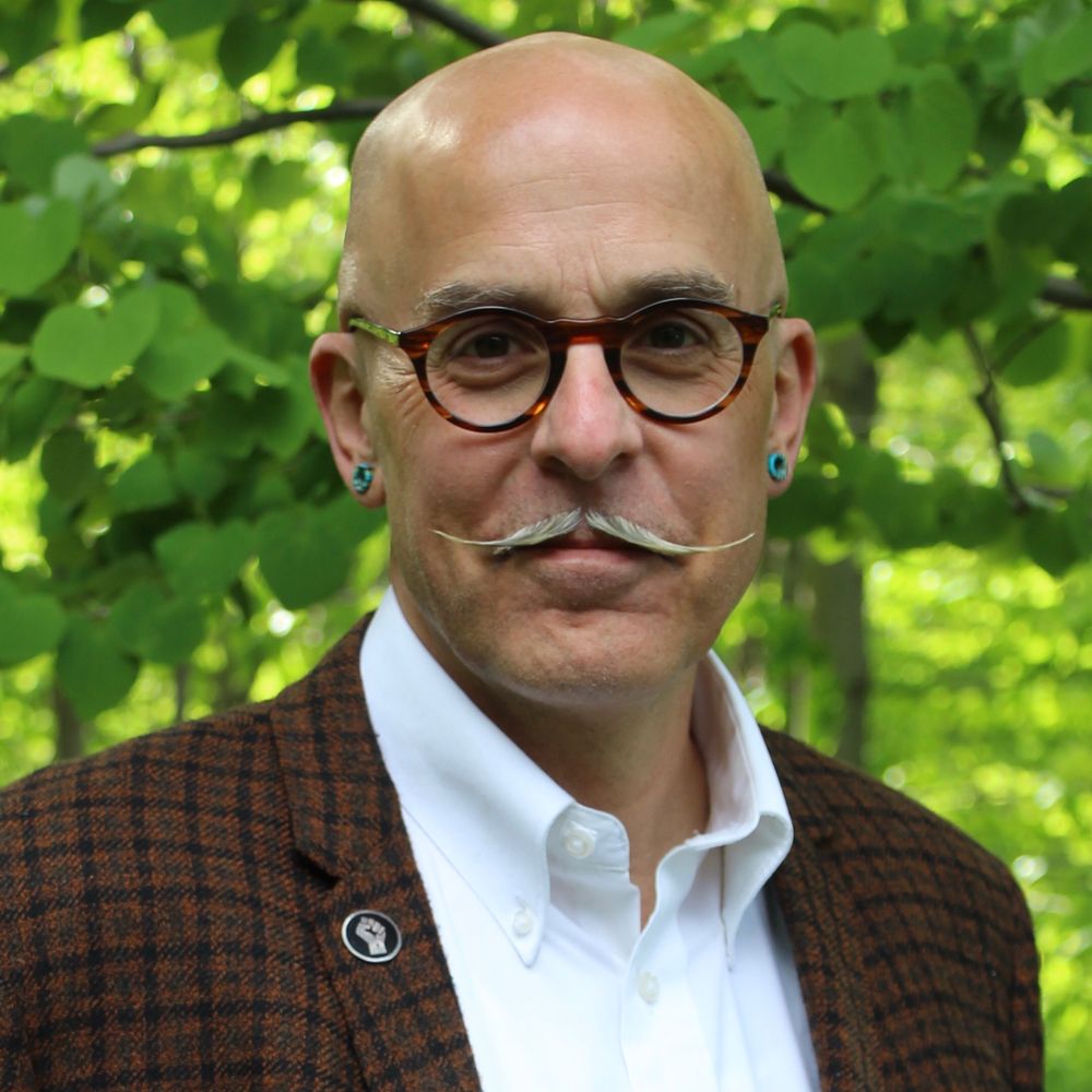 Rep. Troy Headrick