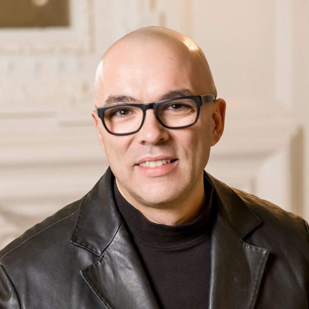 Stefano Baldasseroni