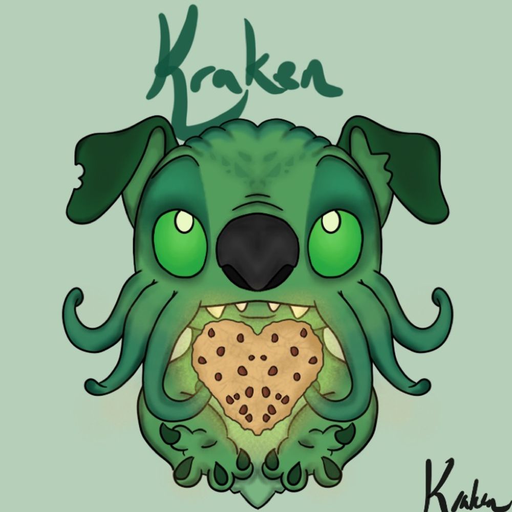 Kraken