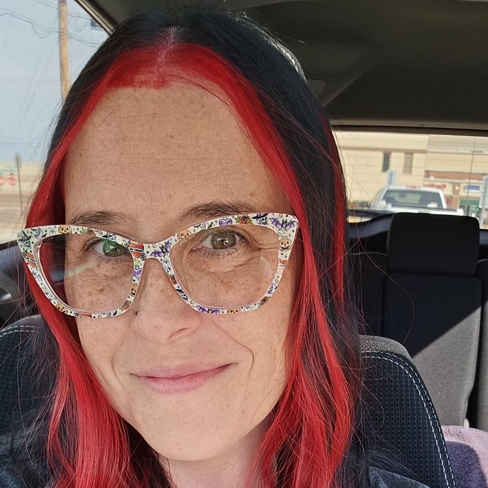 Sierra Aka Cherry