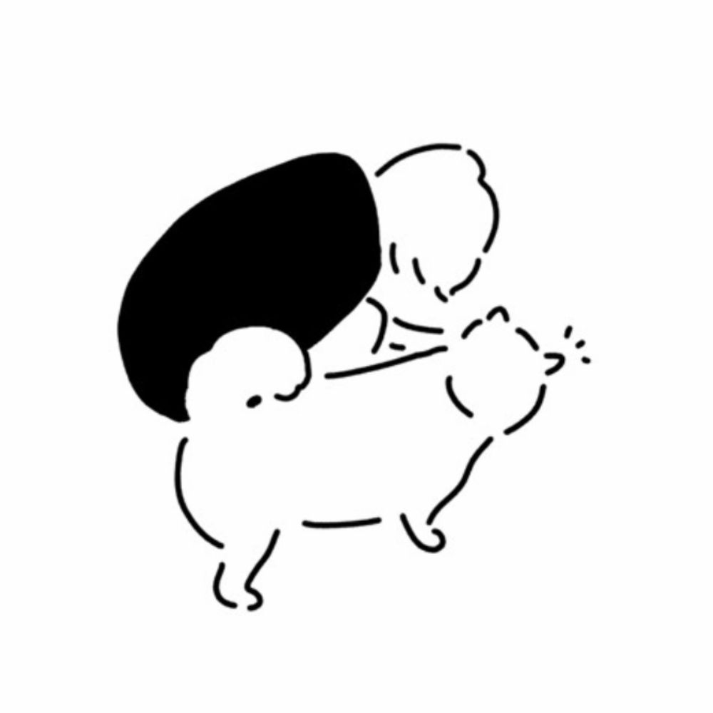 ぴか