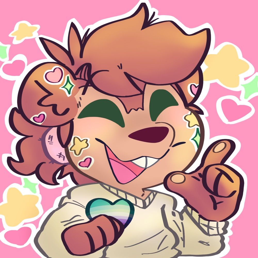 Cheese!✨