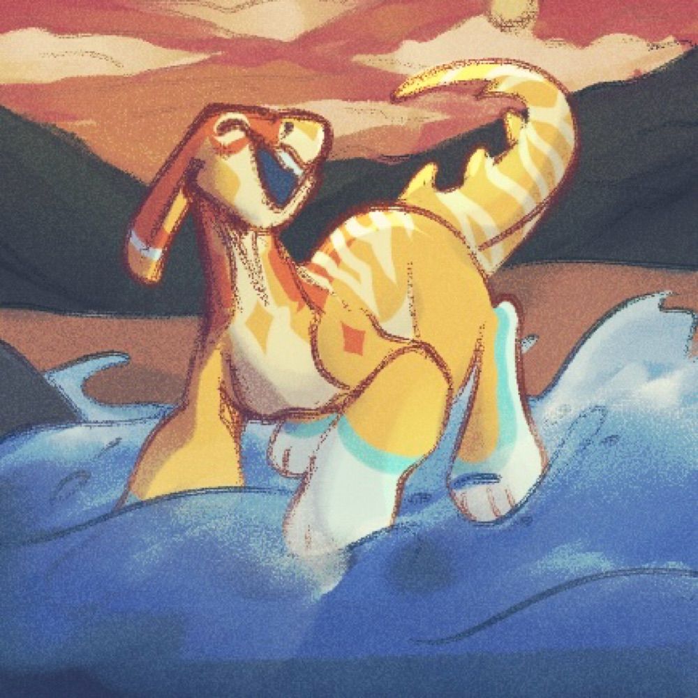Dino