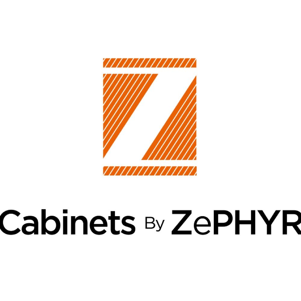 Cabinets By ZePHYR