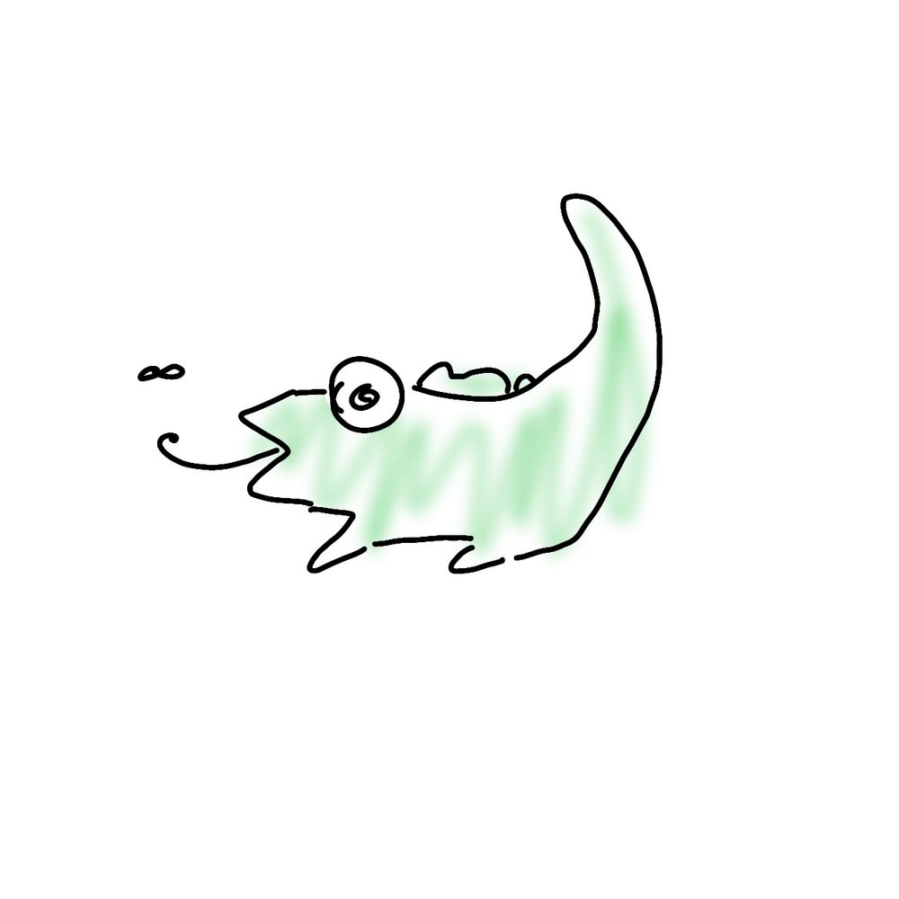 可児