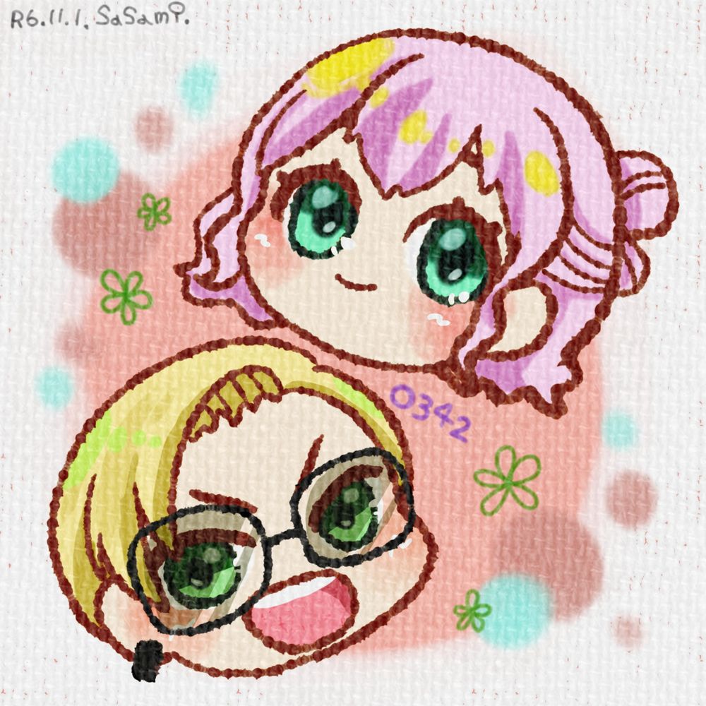 ささみ