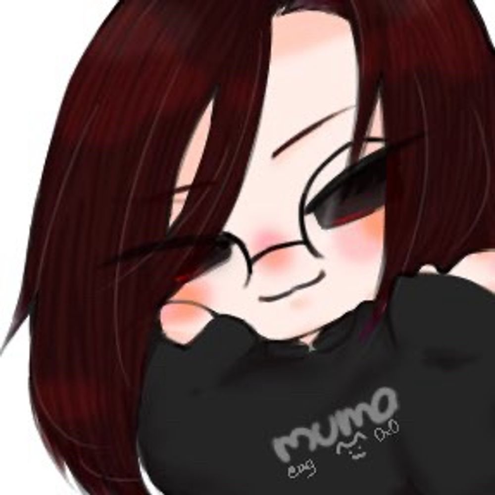 むま