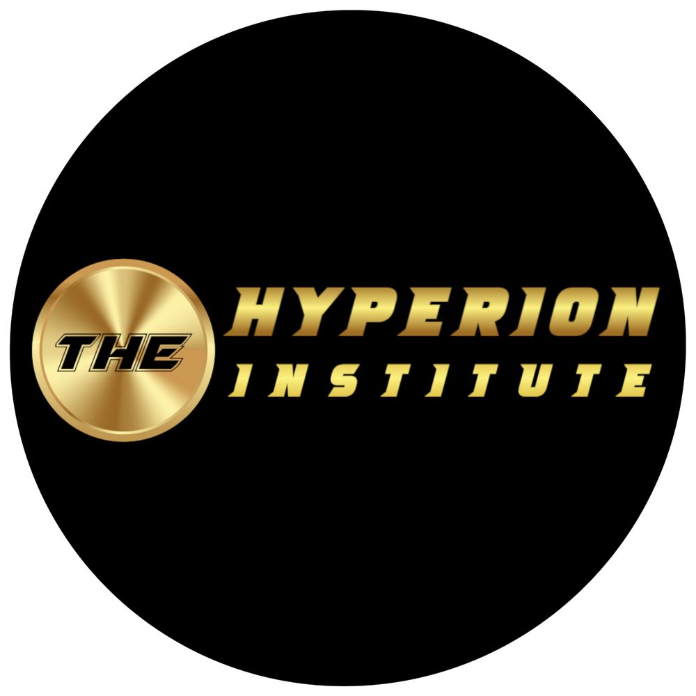 The Hyperion Institute