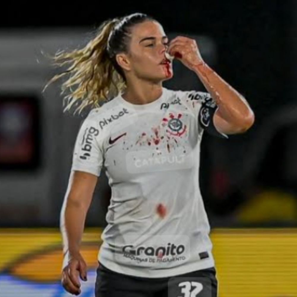 Binho Souza SCCP