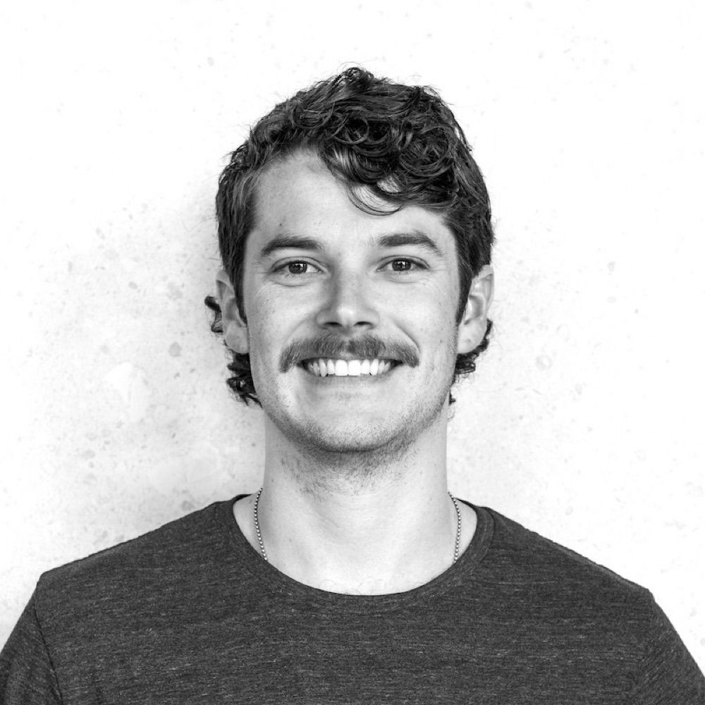 Peter Barth