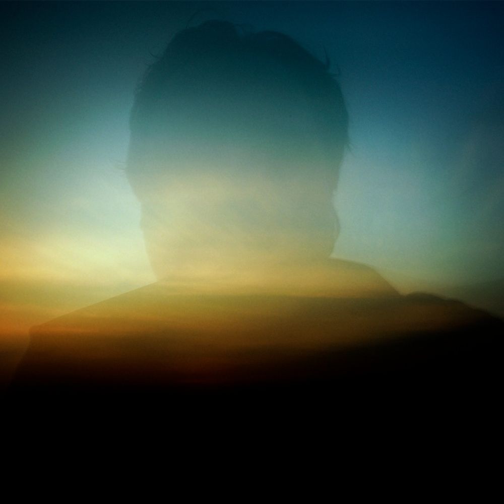 Marcus Moonen