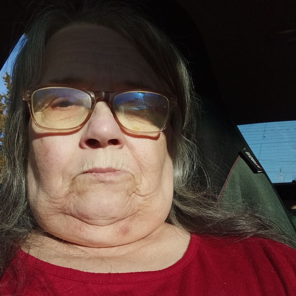 Glenda