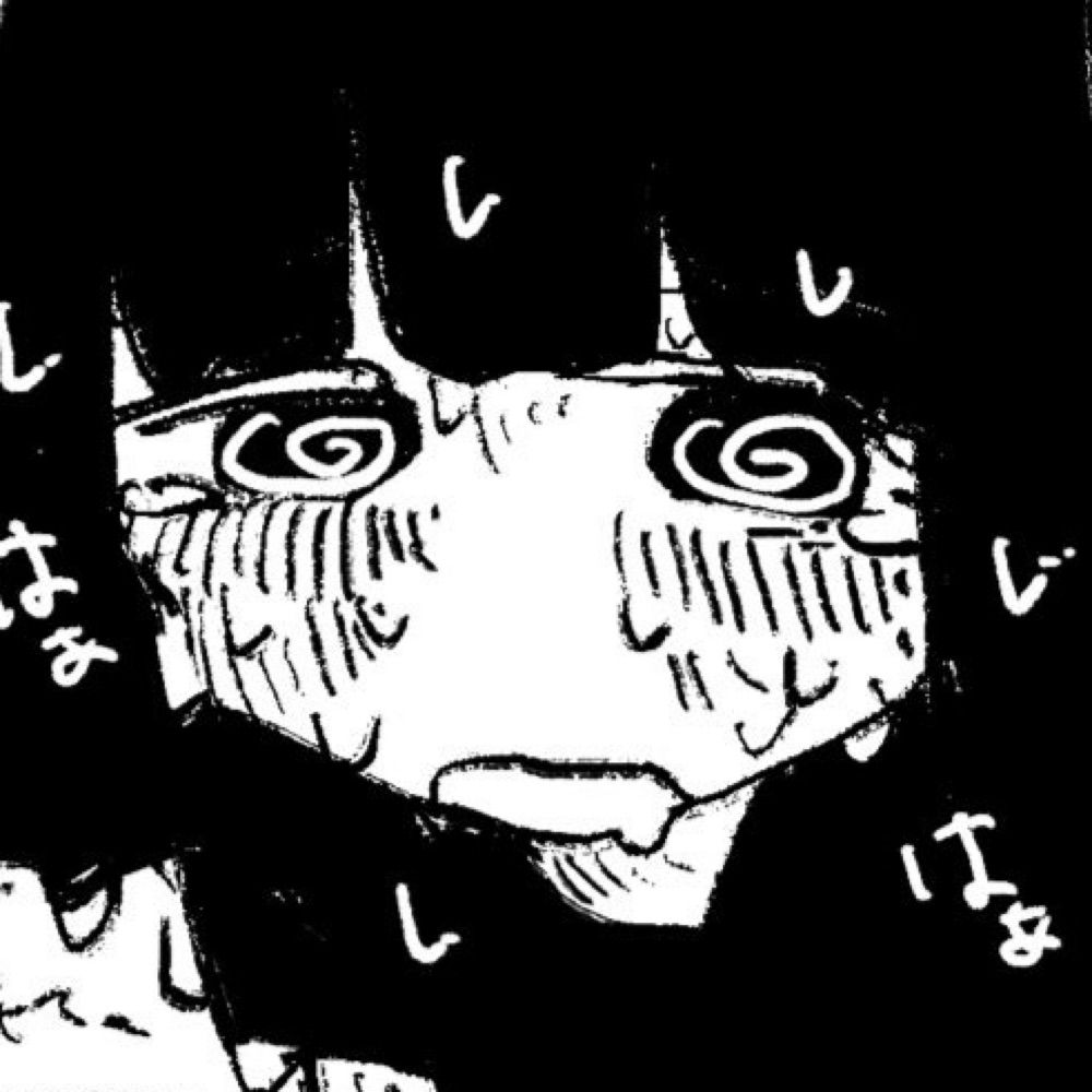 仕込む