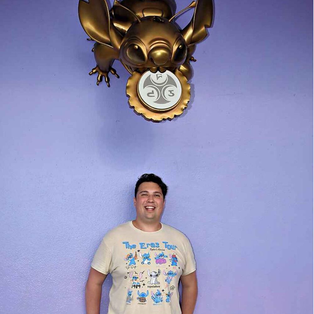 branditoDev
