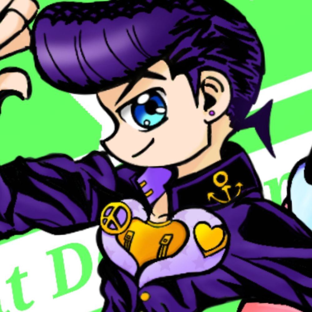 いろいろいろく♪