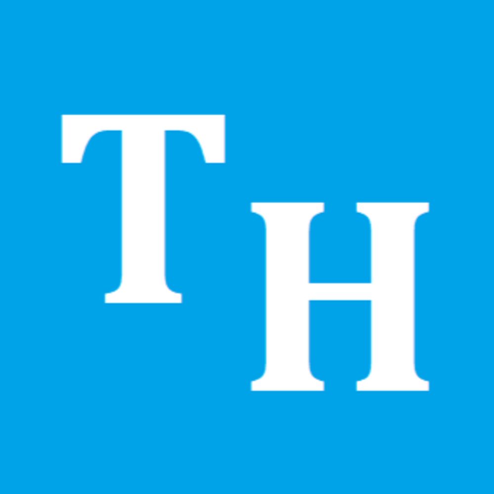 T-Hamasaki