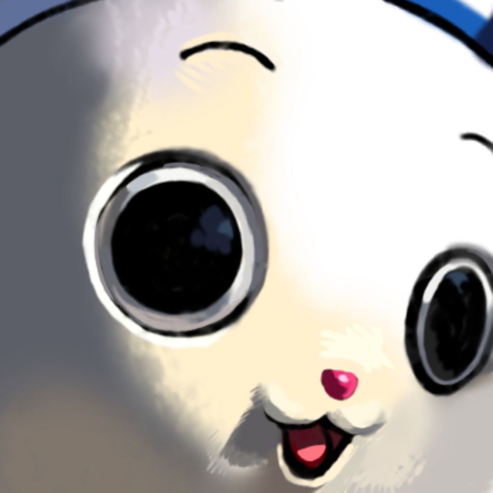しんどう