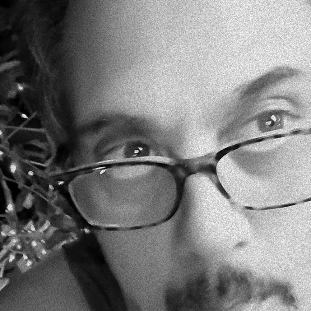 Mark Barsotti