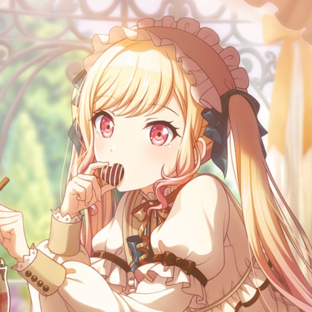 Len
