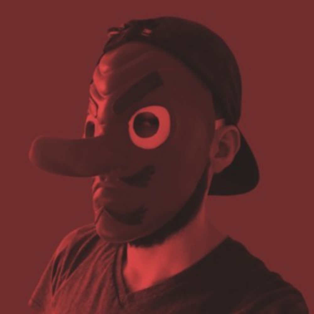 Pedroskdi