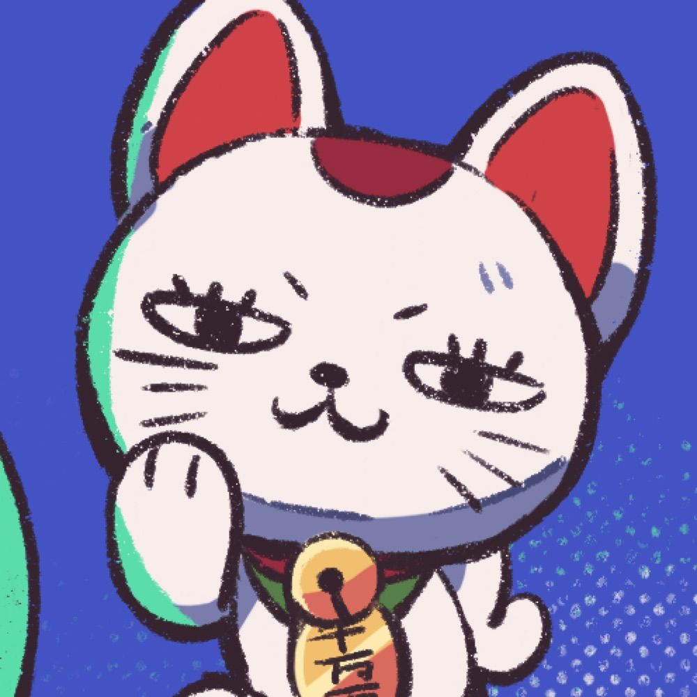 chao