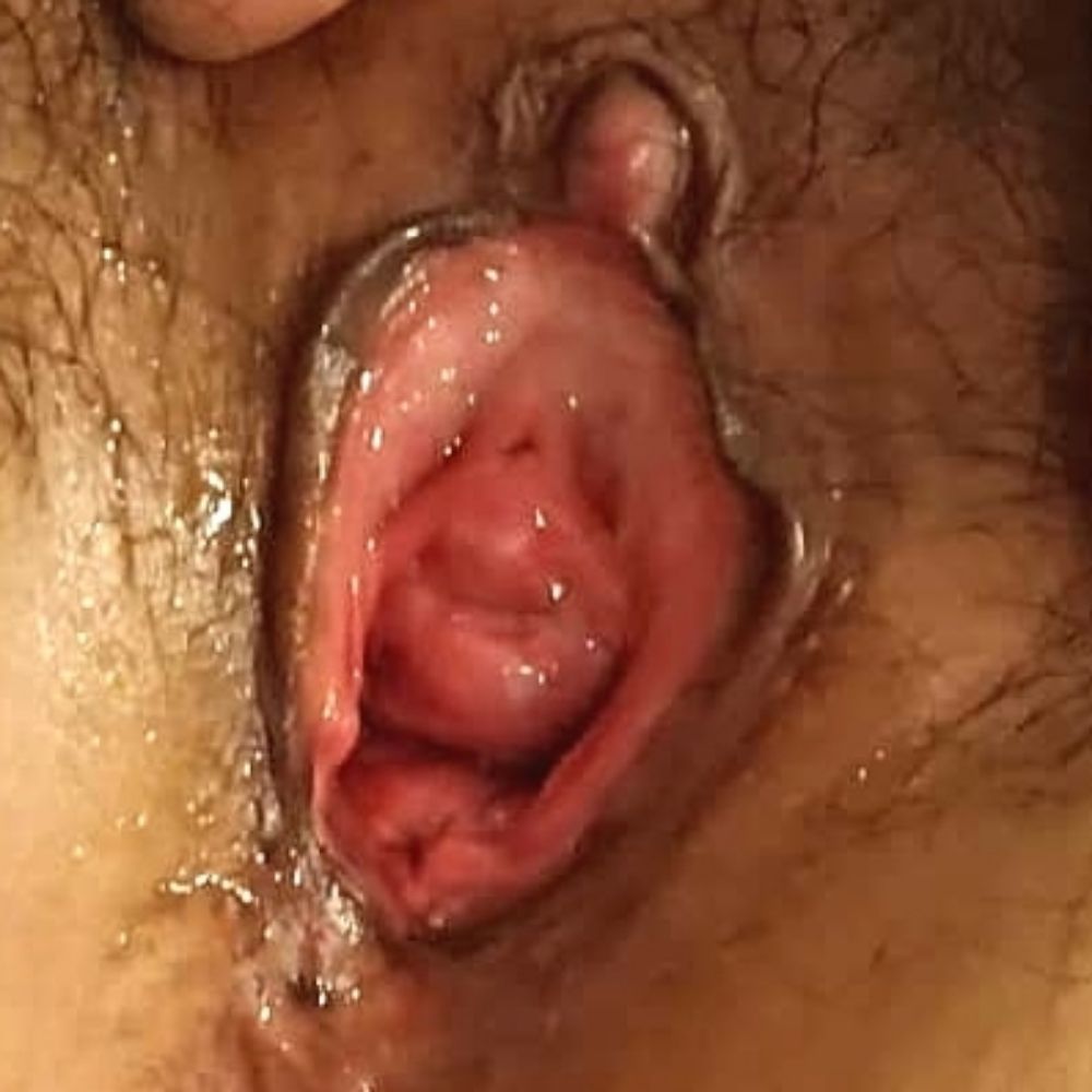 変態肉便器裸足女