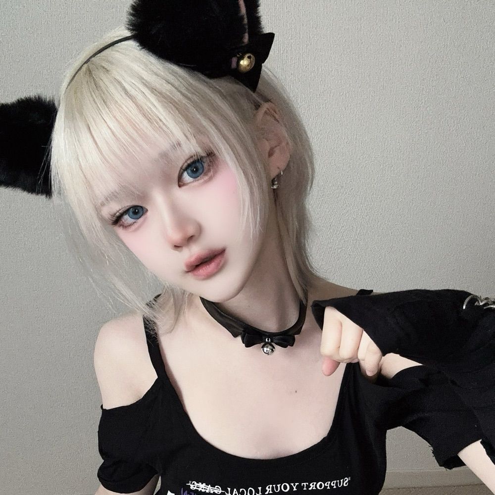 みざりー🥣💫