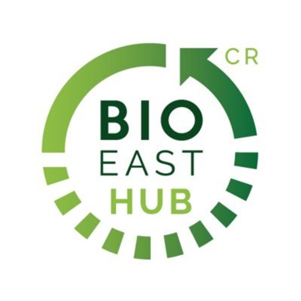 BIOEAST HUB Czech Republic